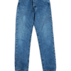 Jeansy Vintage Schott
